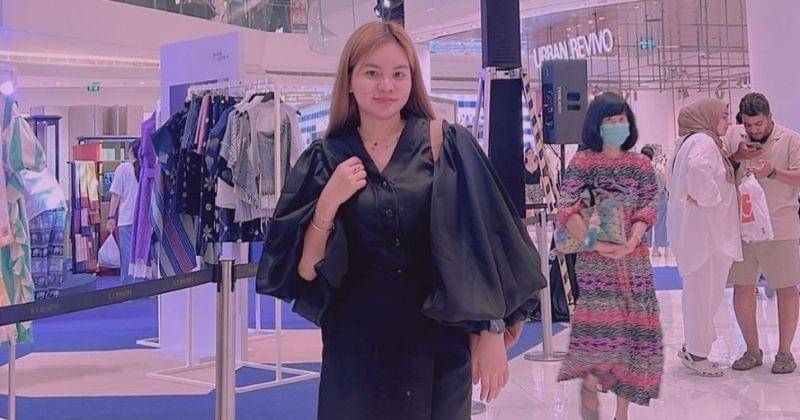 Instagram.com/ayusorayaaeee